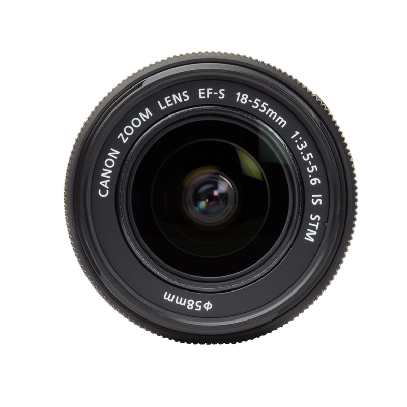MEIKE 50mm F1.8 Auto Focus Lens for Nikon Z Mount